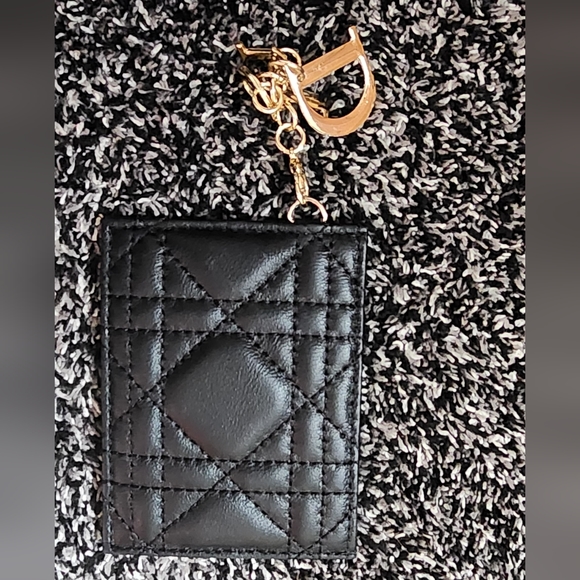 Card case - Picture 2 of 2